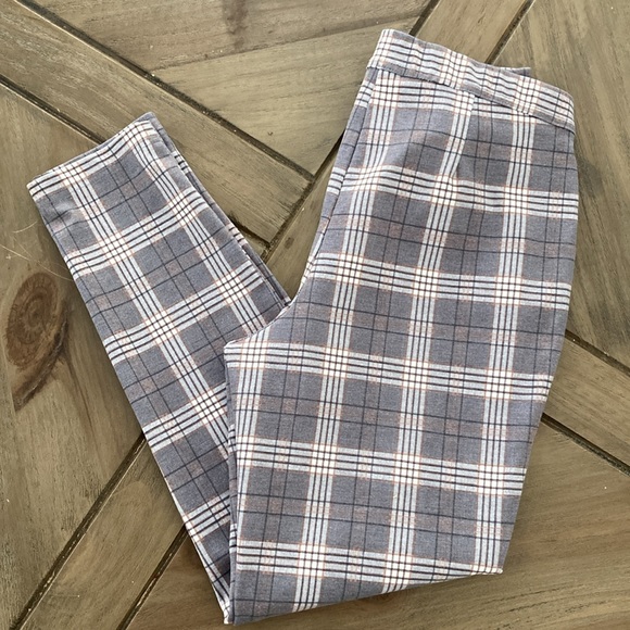 Tribal Point pants - Picture 4 of 4